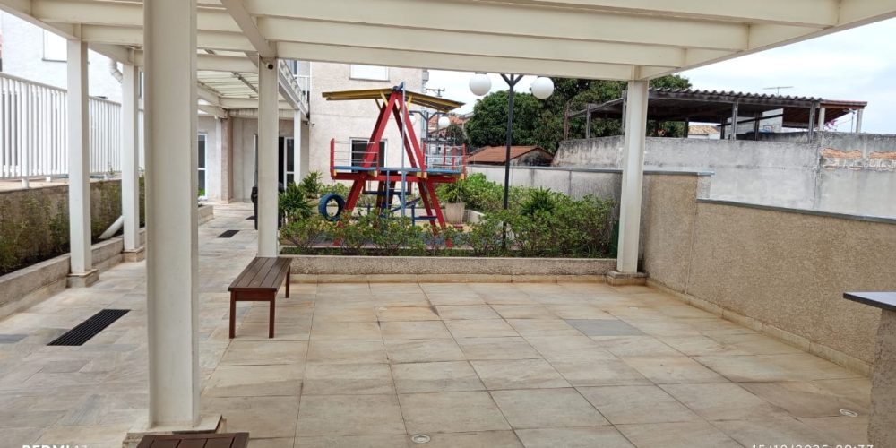 WhatsApp Image 2025-10-15 at 12.35.52