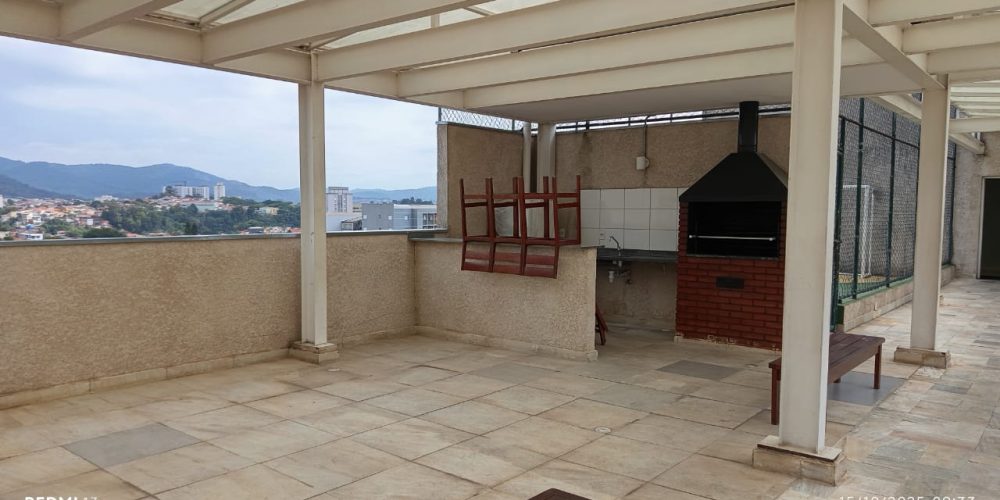 WhatsApp Image 2025-10-15 at 12.35.54 (1)