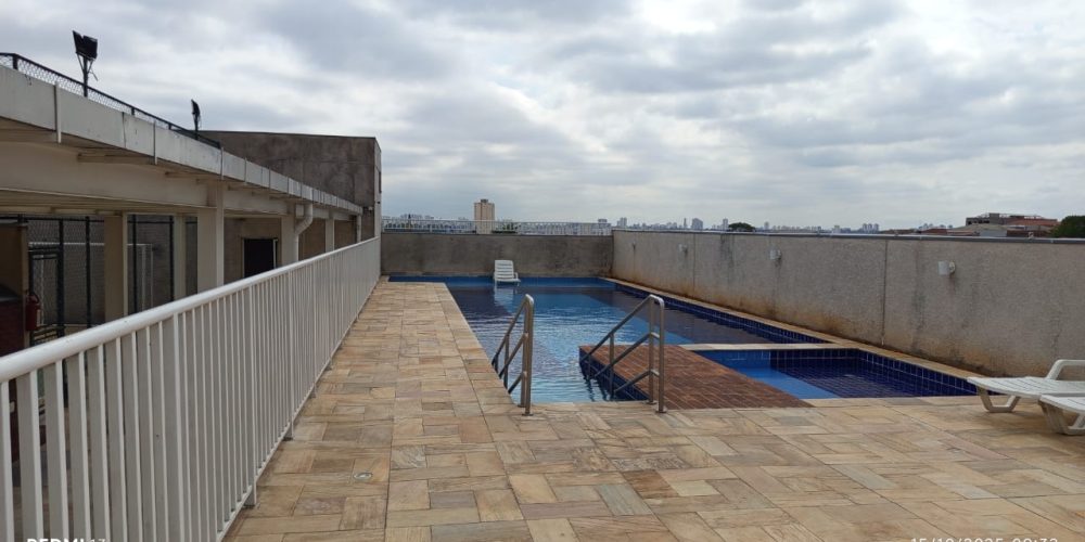 WhatsApp Image 2025-10-15 at 12.35.57