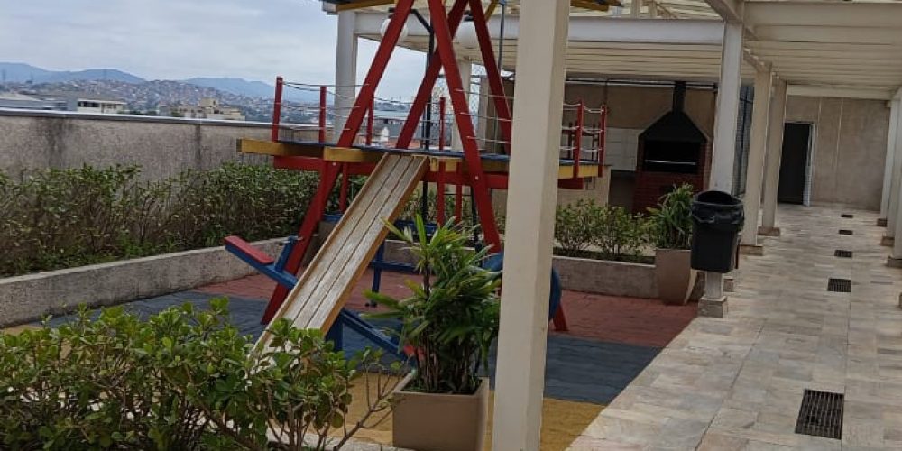 WhatsApp Image 2025-10-15 at 12.35.58 (1)