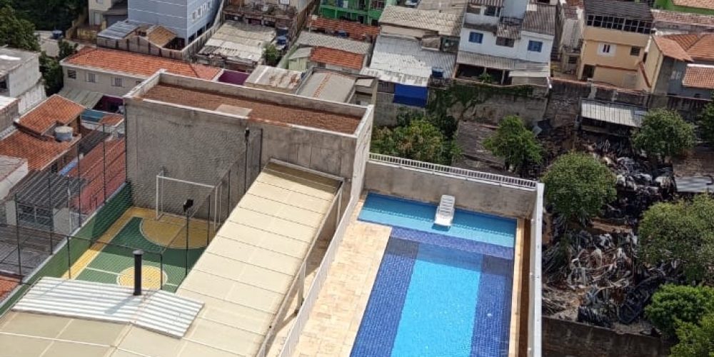 WhatsApp Image 2025-10-15 at 12.36.01 (3)