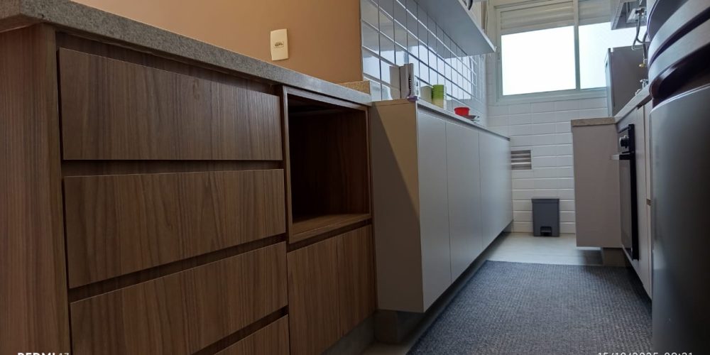 WhatsApp Image 2025-10-15 at 12.45.33 (1)