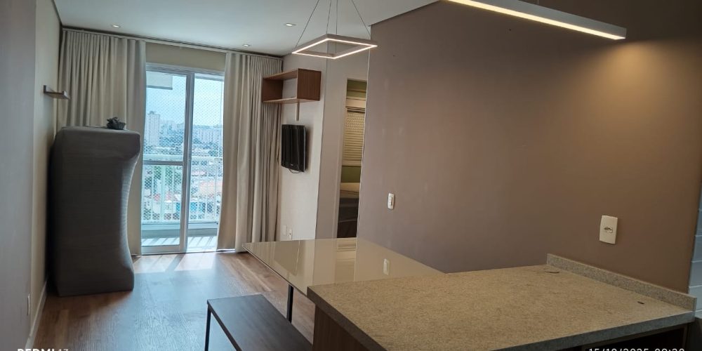 WhatsApp Image 2025-10-15 at 12.45.34 (1)