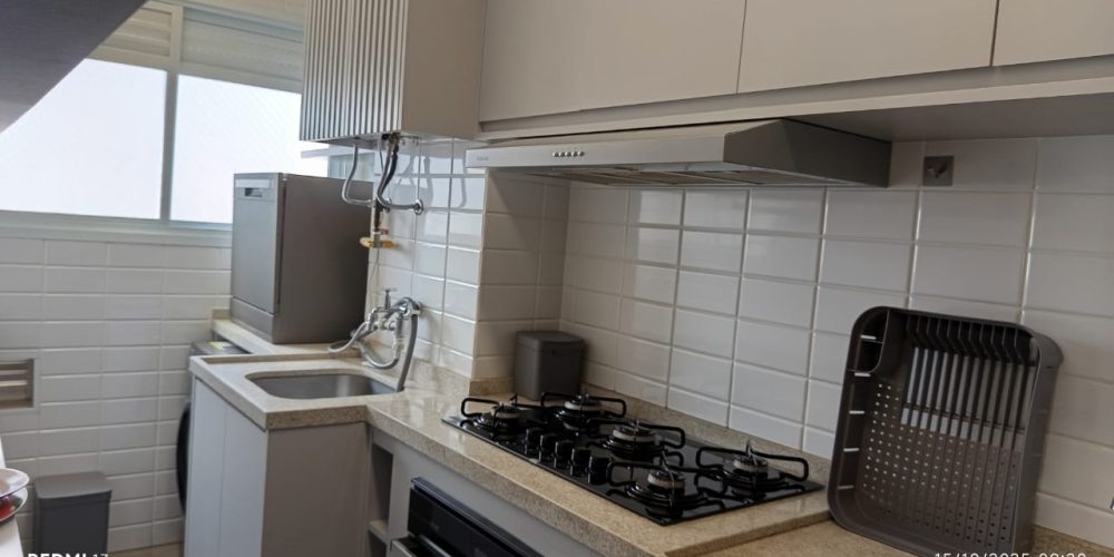 WhatsApp Image 2025-10-15 at 12.45.35 (2)