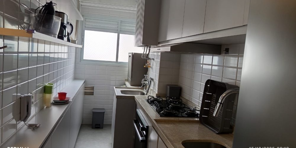 WhatsApp Image 2025-10-15 at 12.45.36 (1)