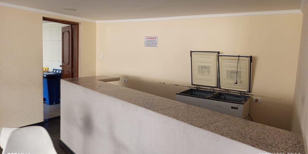 WhatsApp Image 2025-10-17 at 18.17.21 (1)