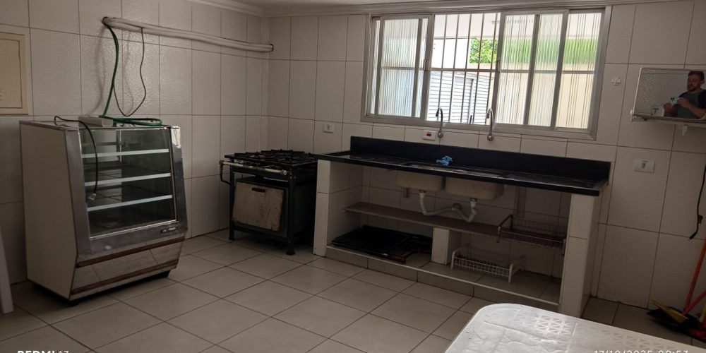 WhatsApp Image 2025-10-17 at 18.17.21