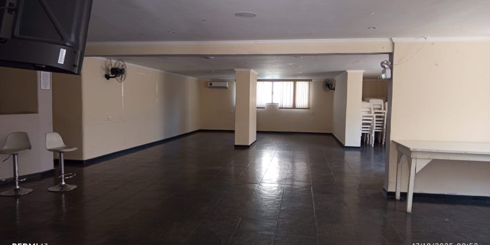 WhatsApp Image 2025-10-17 at 18.17.22 (1)