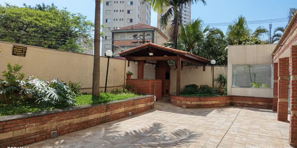 WhatsApp Image 2025-10-17 at 18.17.42