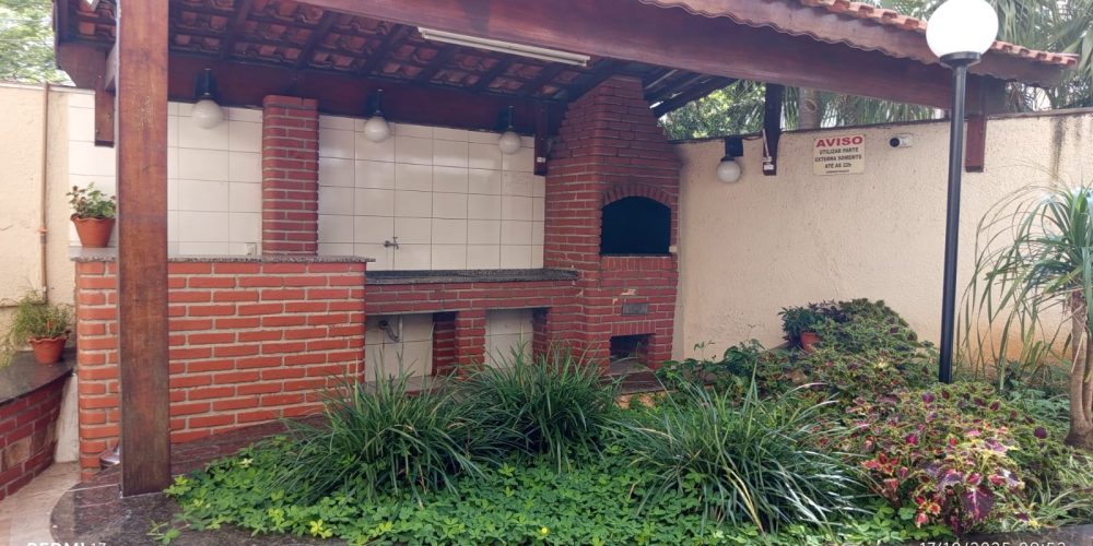 WhatsApp Image 2025-10-17 at 18.17.43 (1)