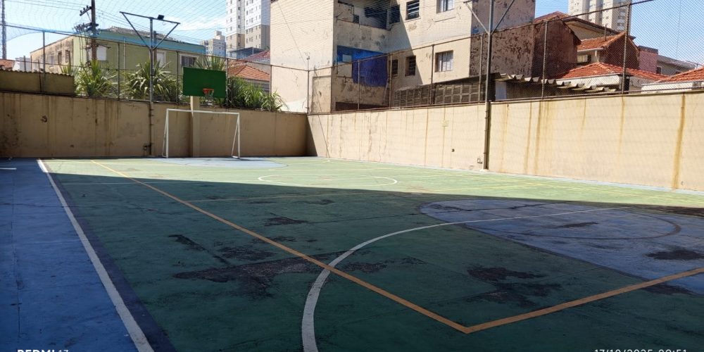 WhatsApp Image 2025-10-17 at 18.17.43 (2)