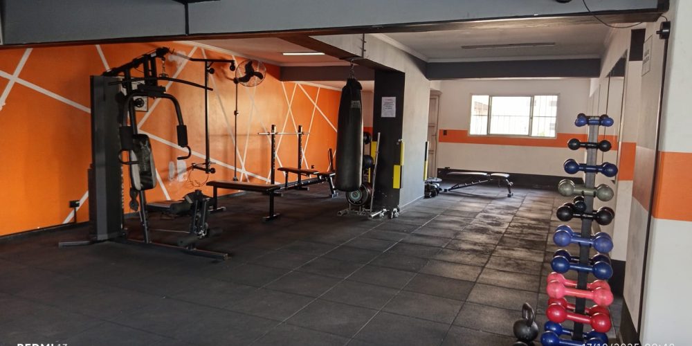 WhatsApp Image 2025-10-17 at 18.17.43 (3)