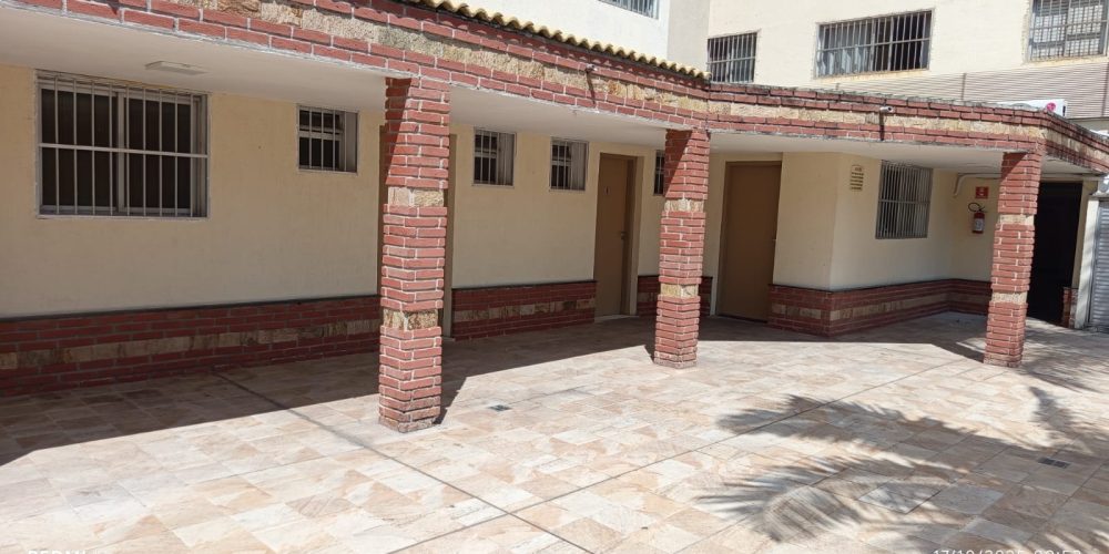 WhatsApp Image 2025-10-17 at 18.17.43