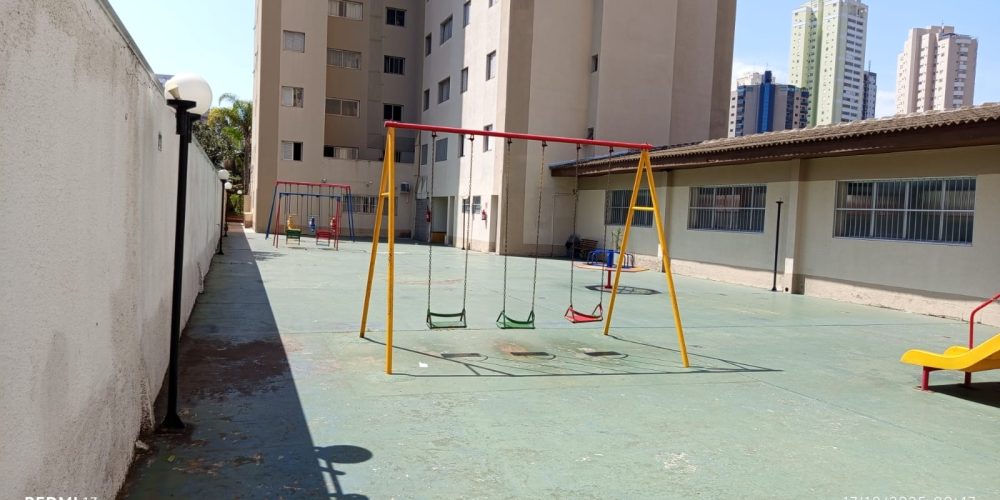 WhatsApp Image 2025-10-17 at 18.17.44 (1)