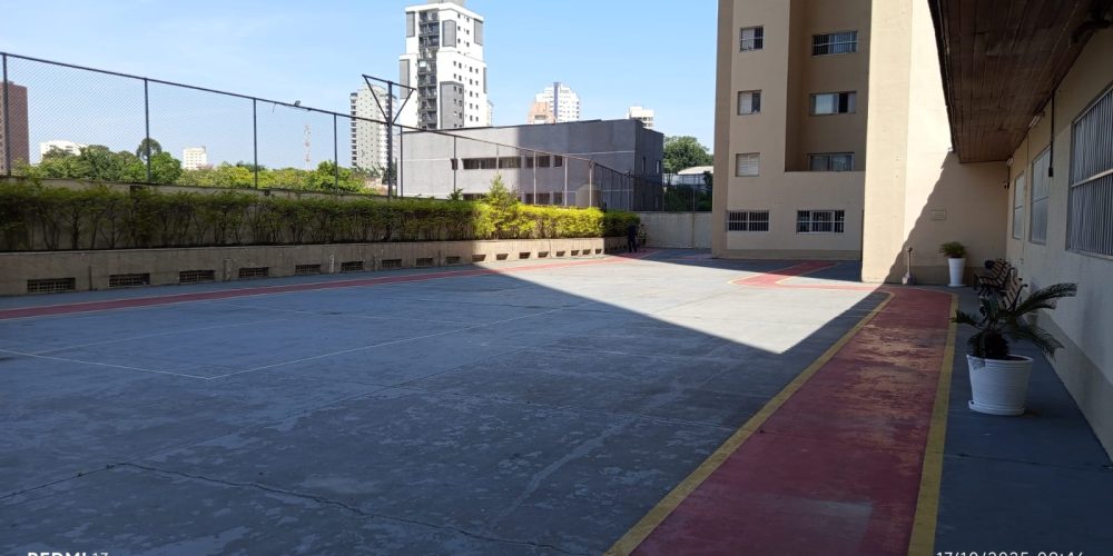 WhatsApp Image 2025-10-17 at 18.17.44 (3)