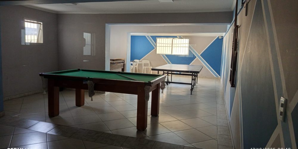 WhatsApp Image 2025-10-17 at 18.17.44