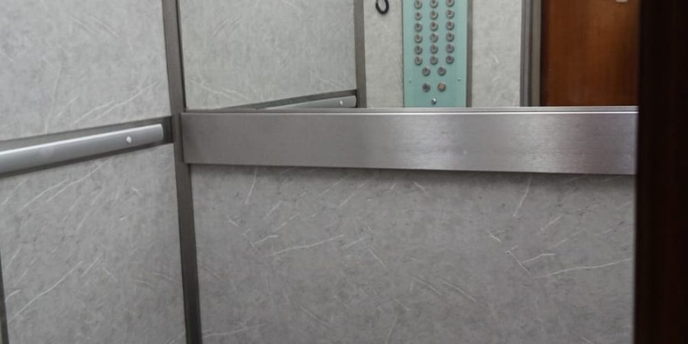 WhatsApp Image 2025-10-17 at 18.17.45 (1)