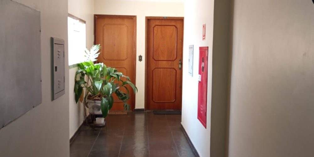 WhatsApp Image 2025-10-17 at 18.17.45 (2)