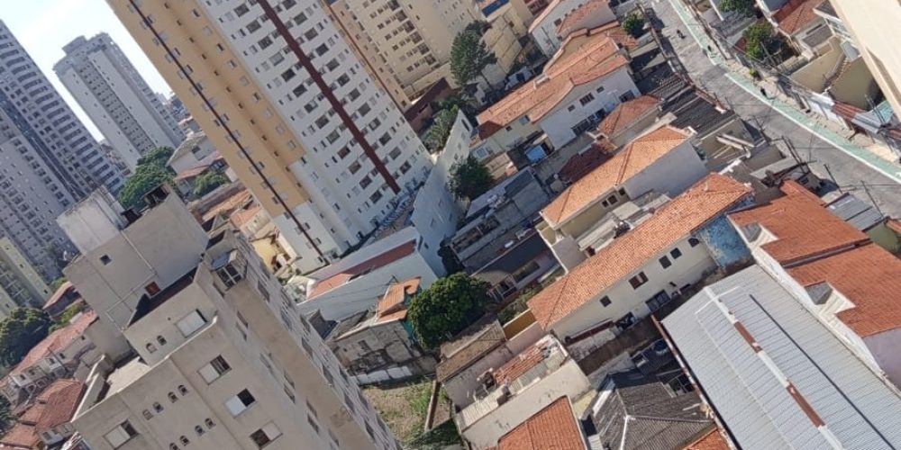 WhatsApp Image 2025-10-17 at 18.17.45 (3)