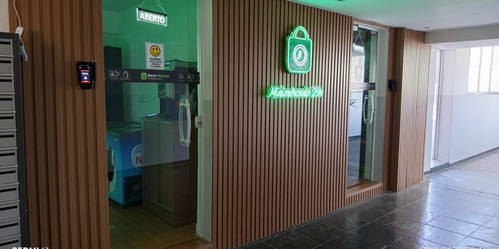 WhatsApp Image 2025-10-17 at 18.17.45