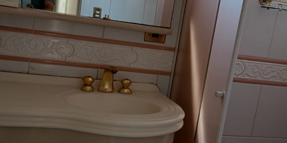 WhatsApp Image 2025-10-17 at 18.17.46 (2)