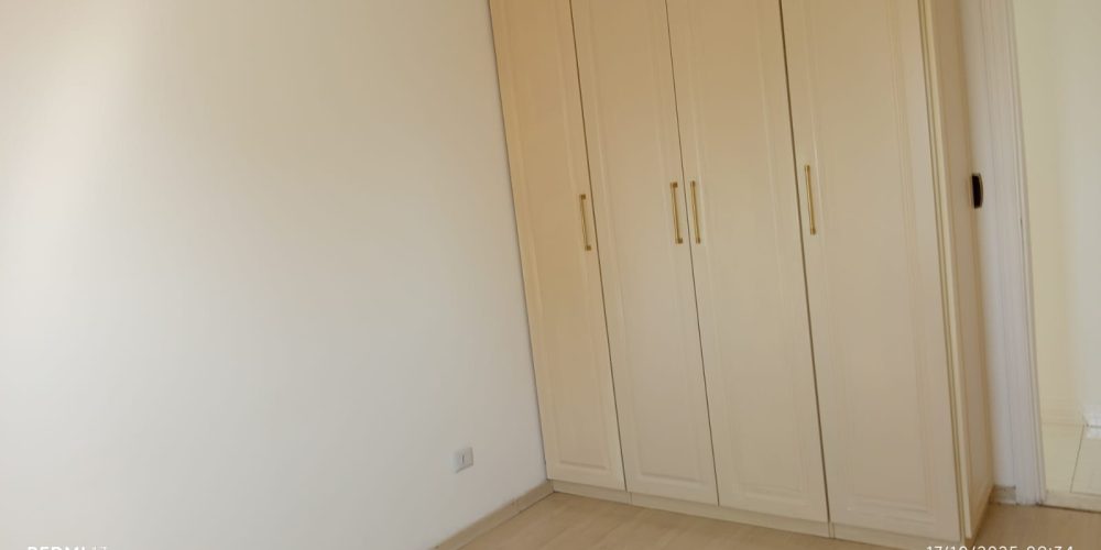 WhatsApp Image 2025-10-17 at 18.17.46