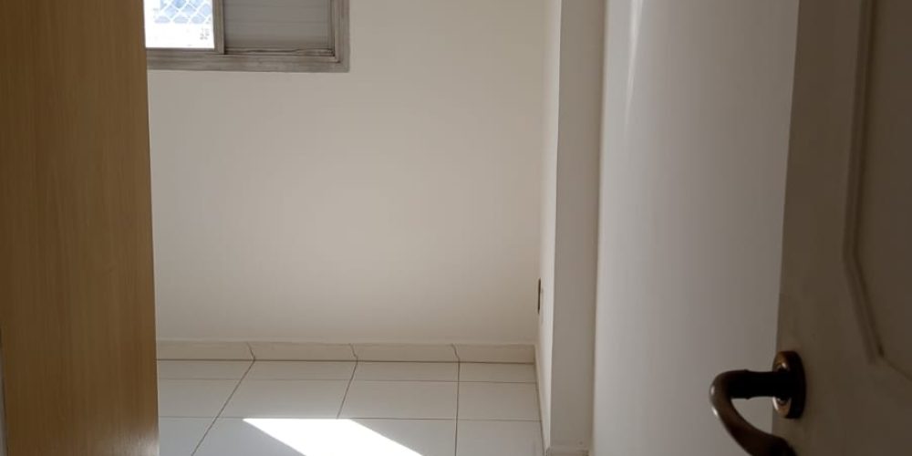 WhatsApp Image 2025-10-17 at 18.17.47 (1)