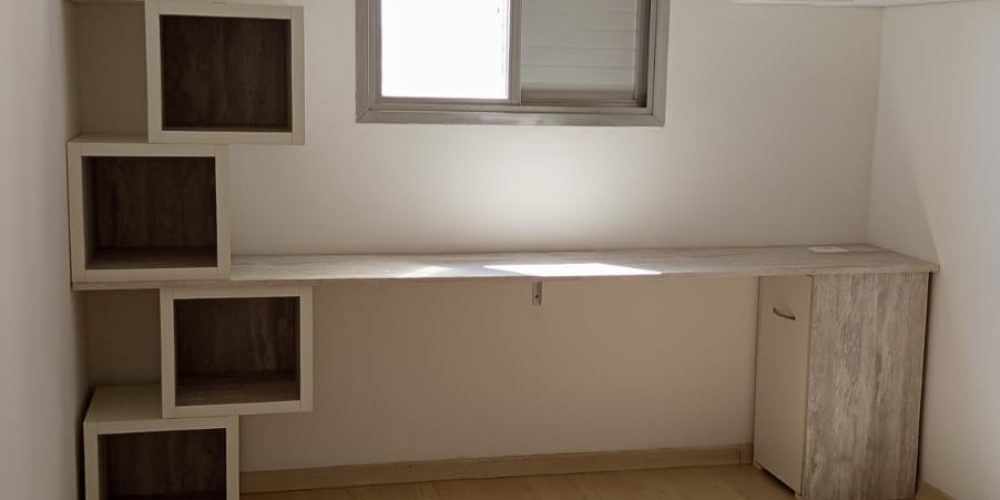 WhatsApp Image 2025-10-17 at 18.17.47 (2)