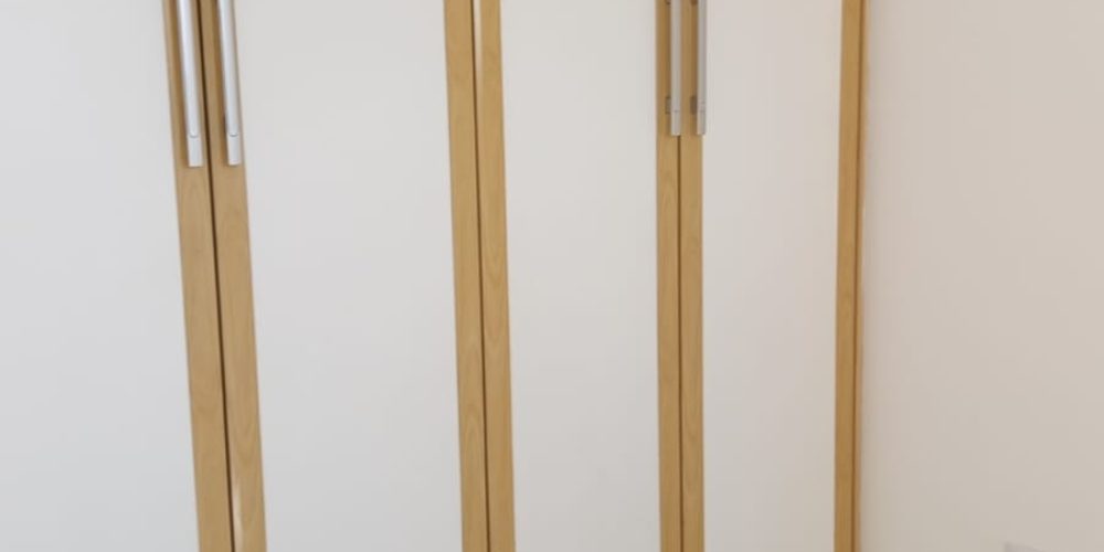 WhatsApp Image 2025-10-17 at 18.17.47