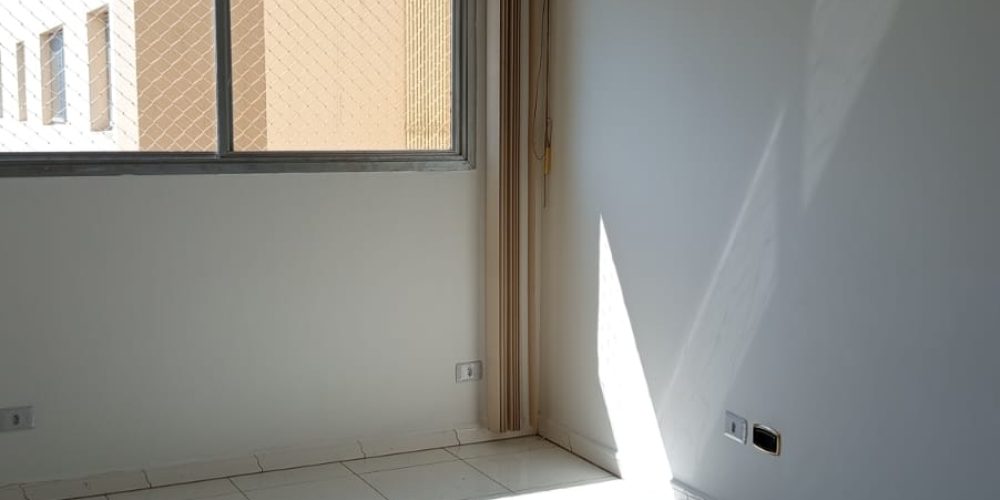 WhatsApp Image 2025-10-17 at 18.17.48 (1)