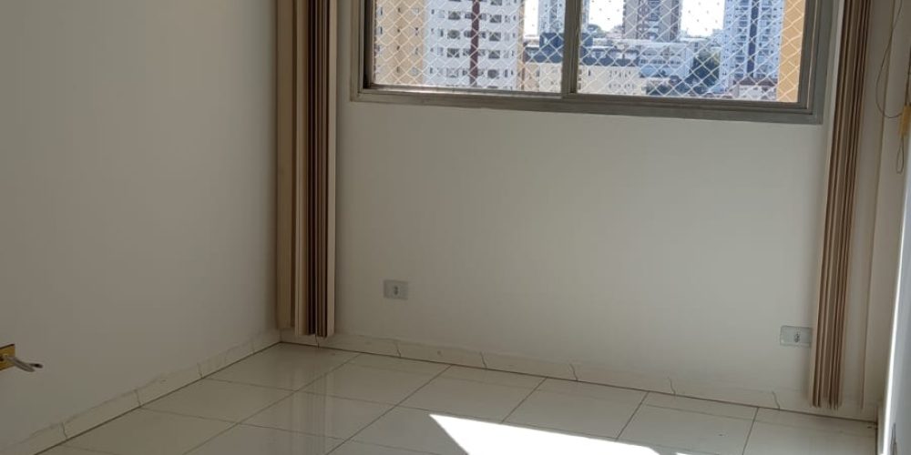 WhatsApp Image 2025-10-17 at 18.17.48 (2)