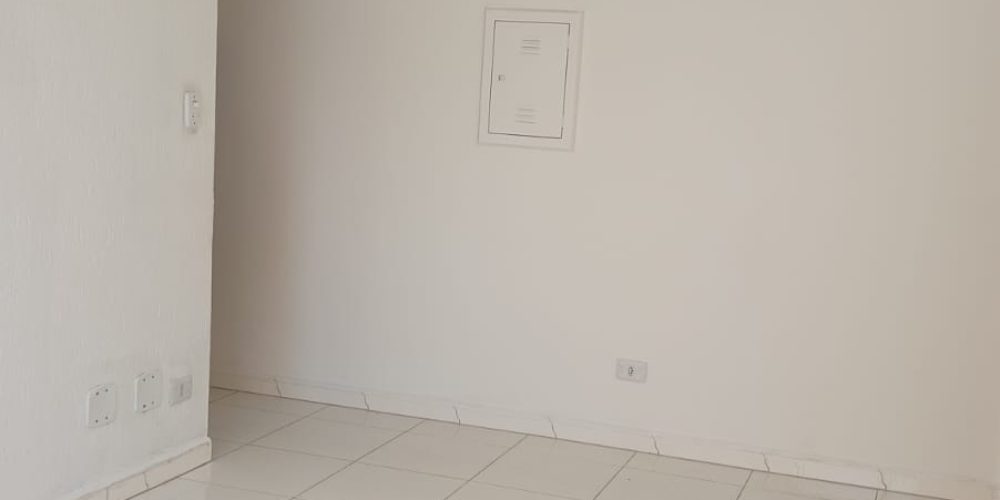 WhatsApp Image 2025-10-17 at 18.17.48