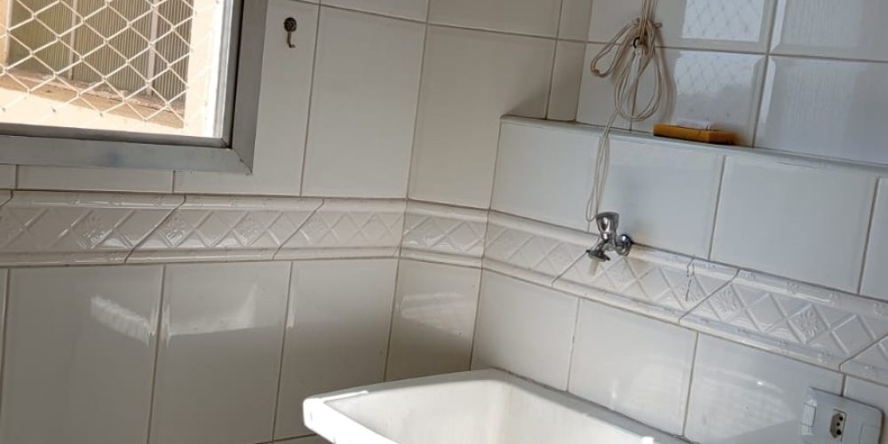 WhatsApp Image 2025-10-17 at 18.17.49 (3)