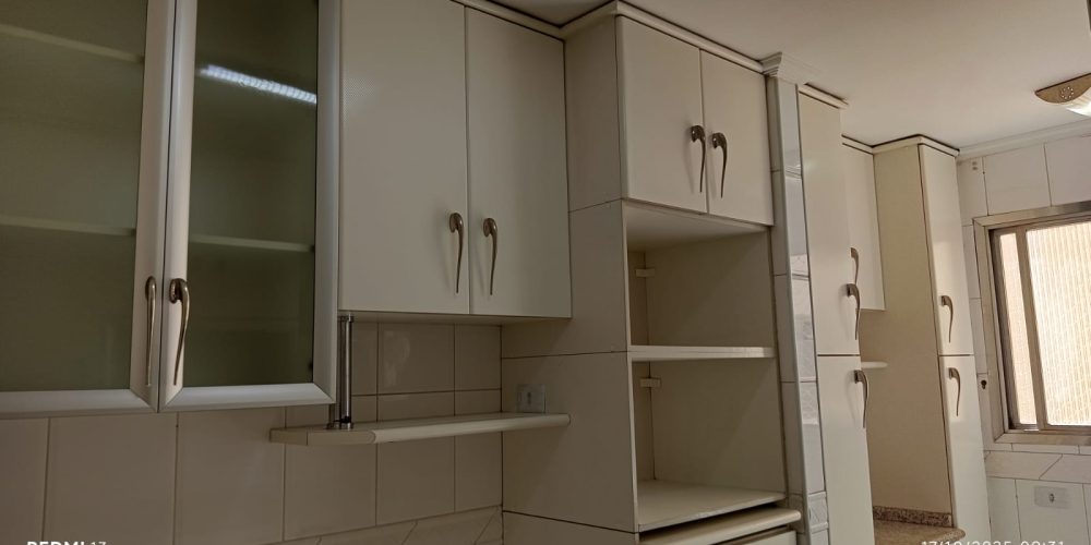 WhatsApp Image 2025-10-17 at 18.17.49