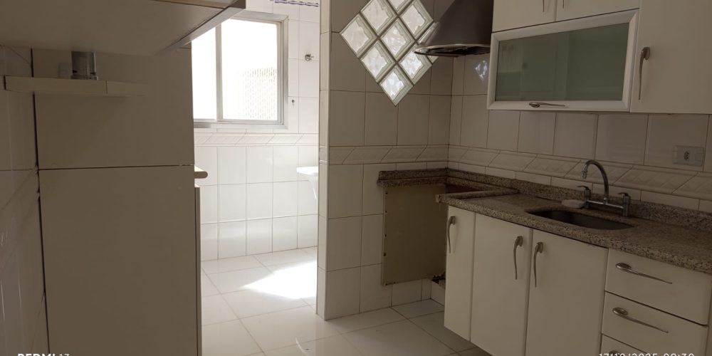 WhatsApp Image 2025-10-17 at 18.17.50 (1)