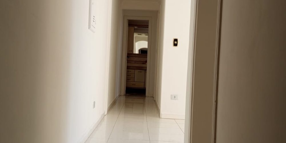 WhatsApp Image 2025-10-17 at 18.17.50 (2)