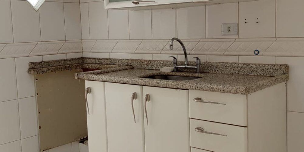 WhatsApp Image 2025-10-17 at 18.17.50