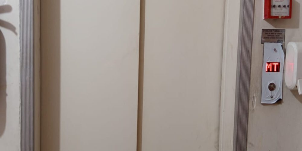 WhatsApp Image 2025-10-20 at 13.58.51 (4)