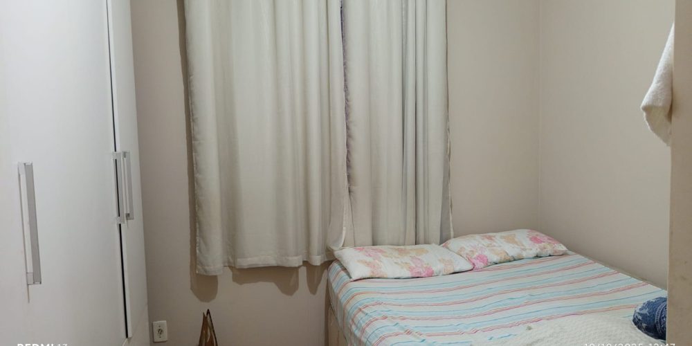 WhatsApp Image 2025-10-20 at 13.58.53 (2)