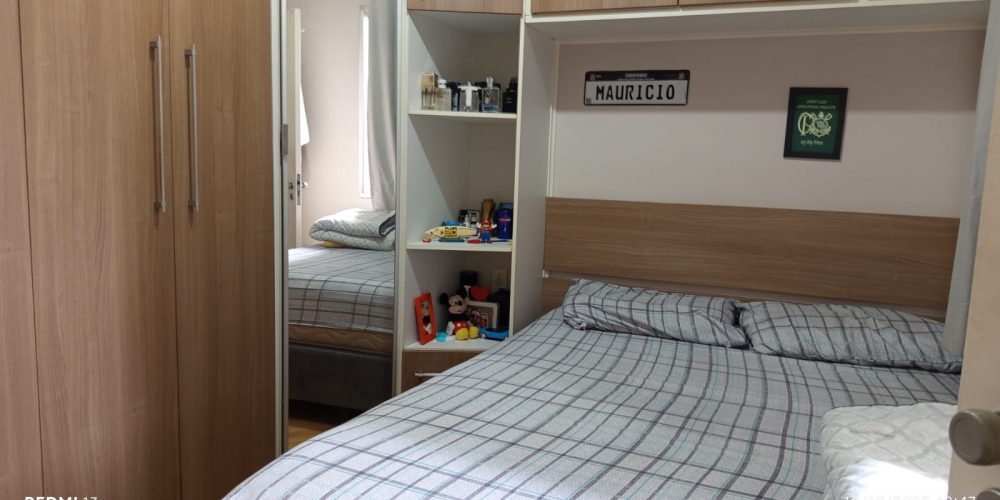 WhatsApp Image 2025-10-20 at 13.58.54 (2)