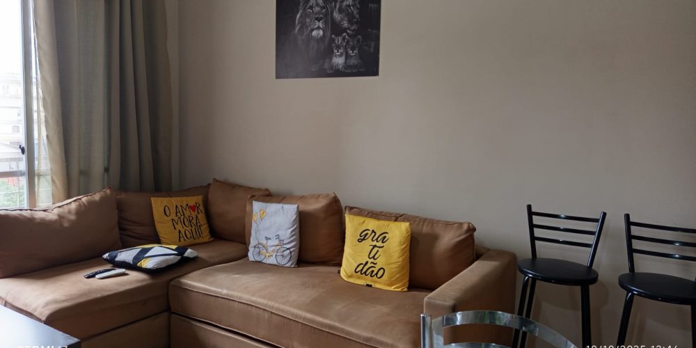 WhatsApp Image 2025-10-20 at 13.58.55 (2)