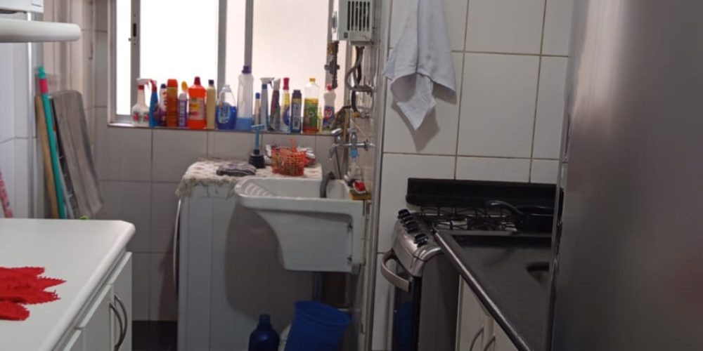 WhatsApp Image 2025-10-20 at 13.58.57 (1)