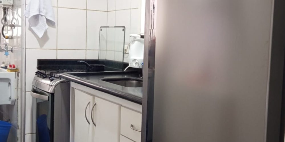 WhatsApp Image 2025-10-20 at 13.58.57