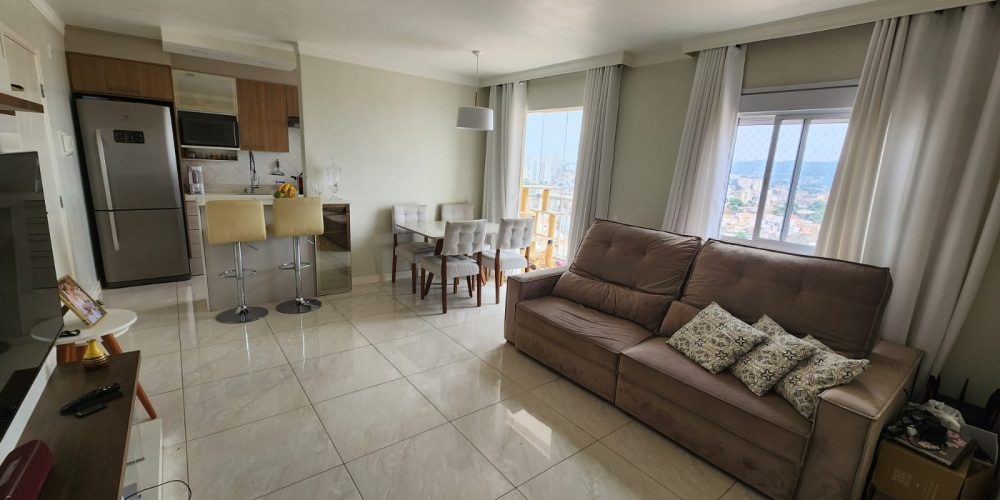 WhatsApp Image 2025-10-20 at 14.45.21 (1)