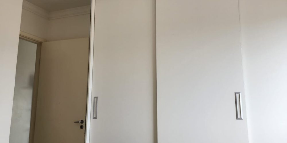 WhatsApp Image 2025-10-20 at 14.45.22 (1)