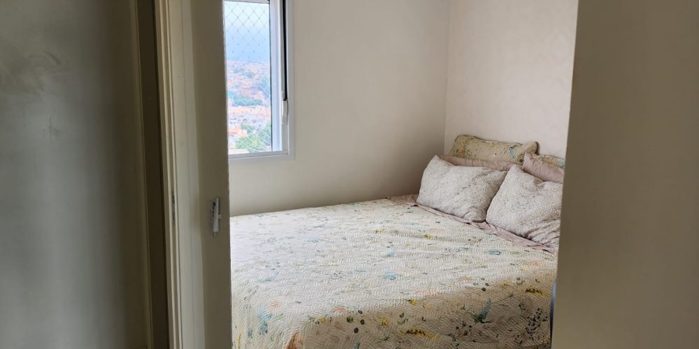 WhatsApp Image 2025-10-20 at 14.45.22