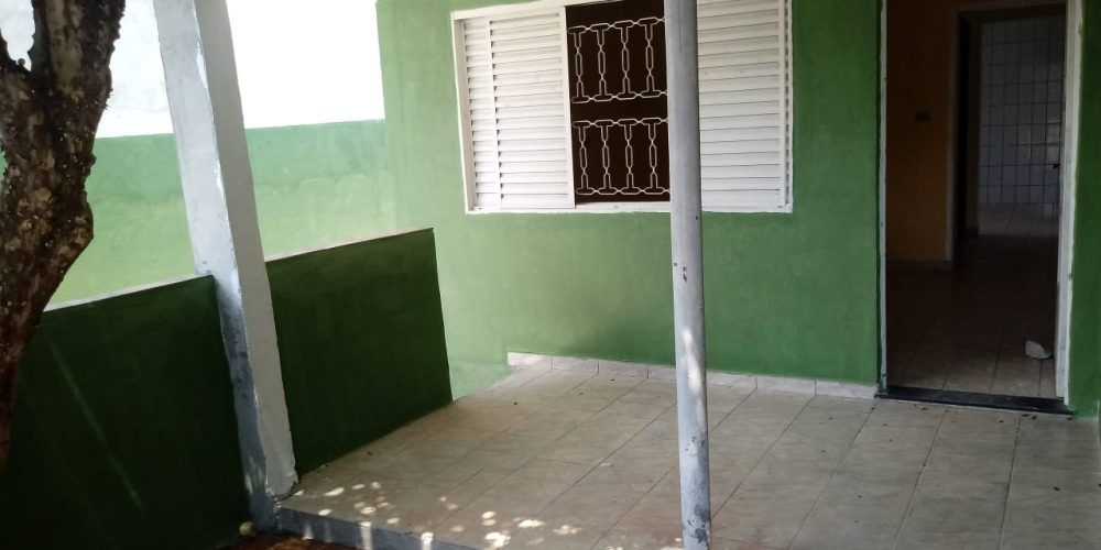 WhatsApp Image 2025-10-20 at 15.28.38 (1)