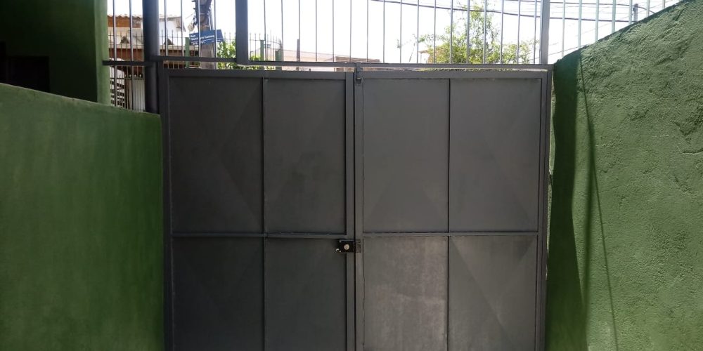 WhatsApp Image 2025-10-20 at 15.28.40 (3)