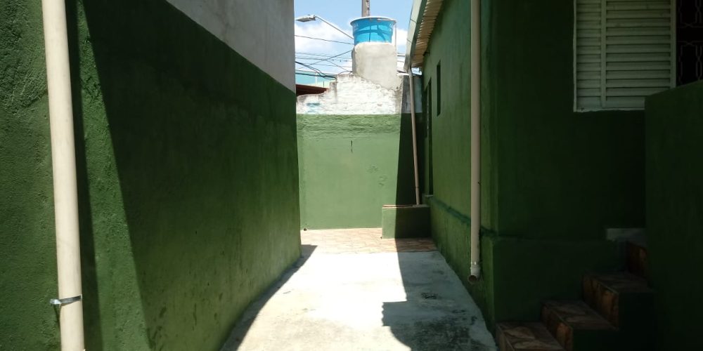 WhatsApp Image 2025-10-20 at 15.28.40