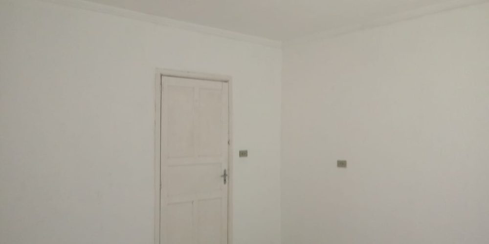 WhatsApp Image 2025-10-20 at 15.28.41 (1)